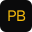 Partille Biloutlet AB logotyp