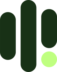 Contactive AB logotyp
