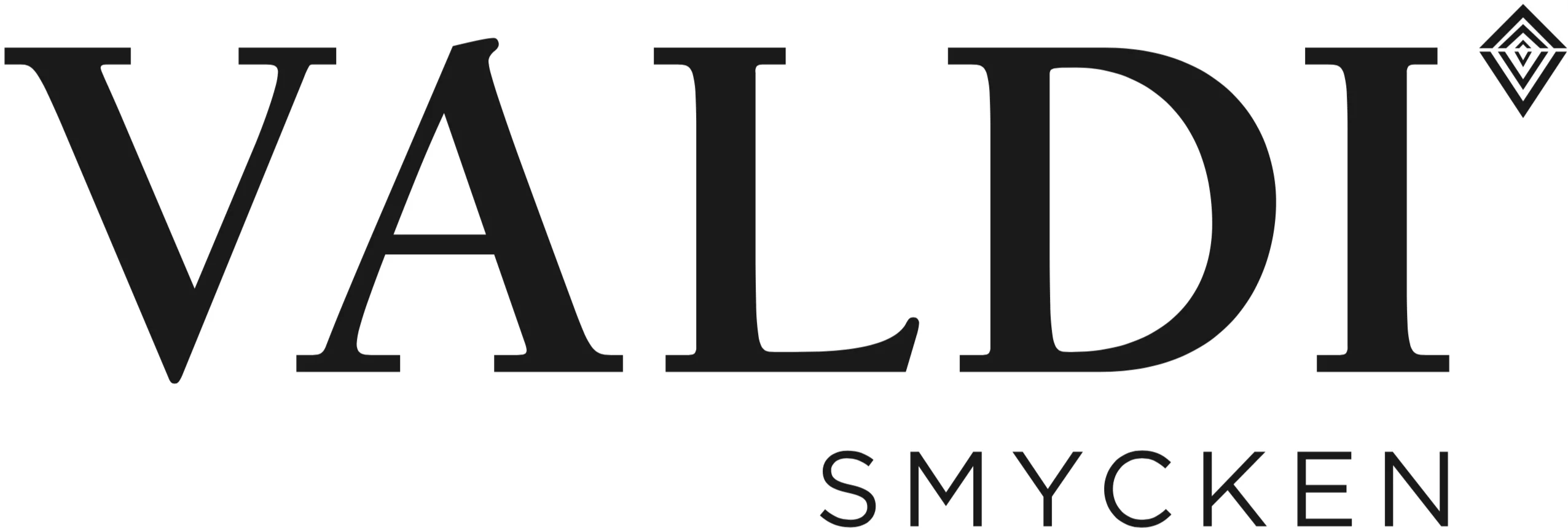 JUDI JUDI AB logotyp