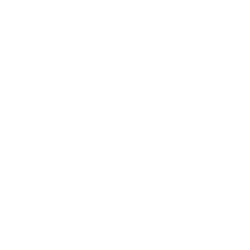 Nieva Kommunikation AB logotyp