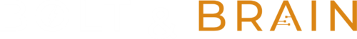 Bolt & Brain AB logotyp