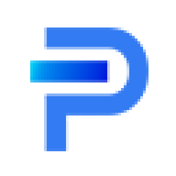PanelPlanner AB logotyp