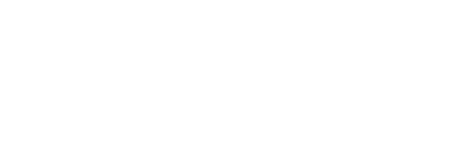 VTRÄD AB logotyp