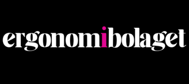 MF Ergonomibolaget AB logotyp
