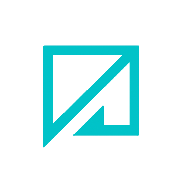 Eriksson Governance and Management Support AB logotyp