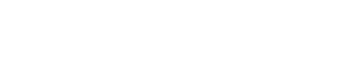 Arcitec Group AB logotyp