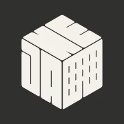 Jane Technologies AB logotyp