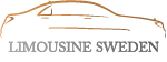 Business Car Limousine Sweden AB logotyp