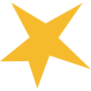 Robusto Sweden AB logotyp