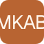Mölndals Keramikmontage AB logotyp