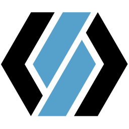 Aplexor AB logotyp