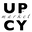 UPCY Market AB logotyp