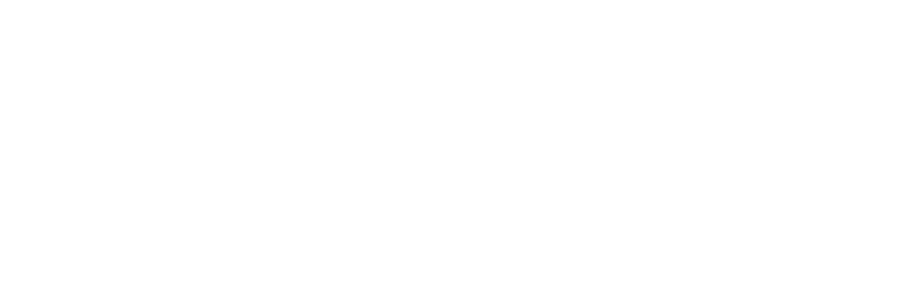 Naturleben Schweden AB logotyp