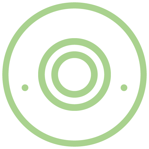 Controllergruppen RELIA AB logotyp