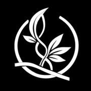 MolecularWorks Alpha AB logotyp