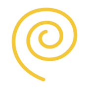 OMAI AB logotyp