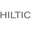 Hiltic AB logotyp