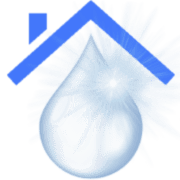 Hälsosamt Hem Västra Götaland AB logotyp