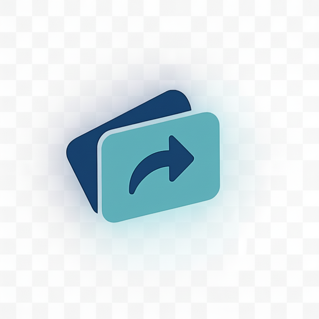ReCard AB logotyp