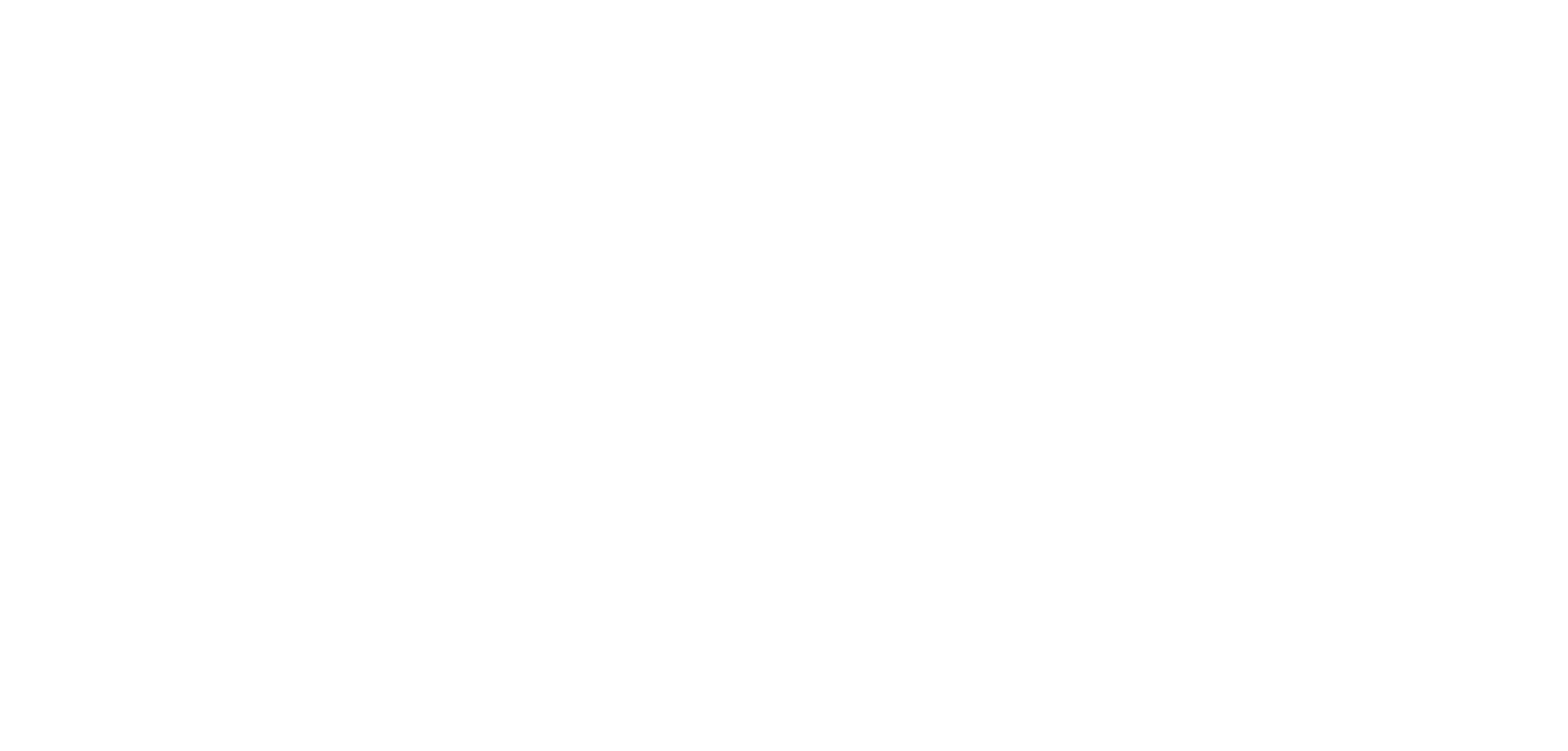 Ticaki AB logotyp