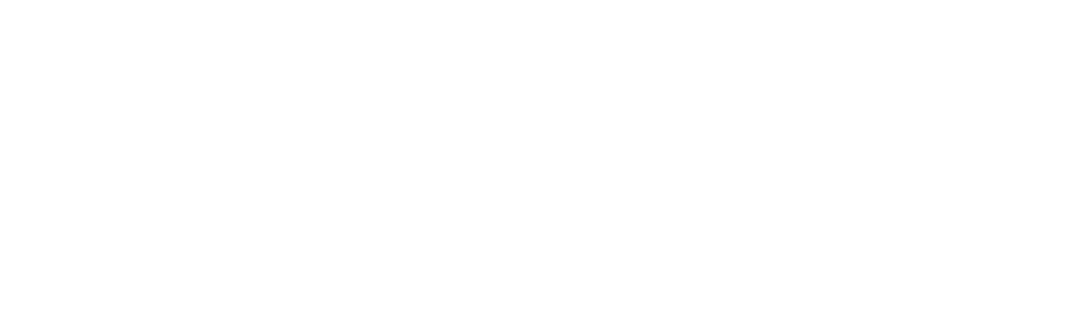 Making Memories Sweden AB logotyp