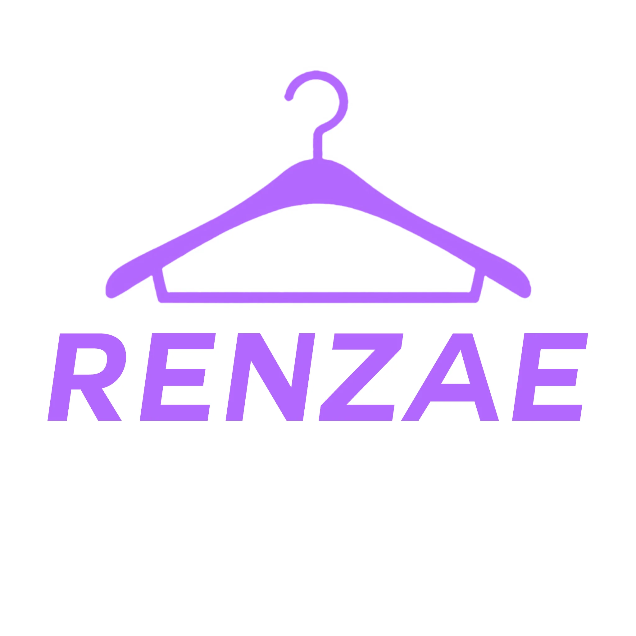 Renzae AB logotyp