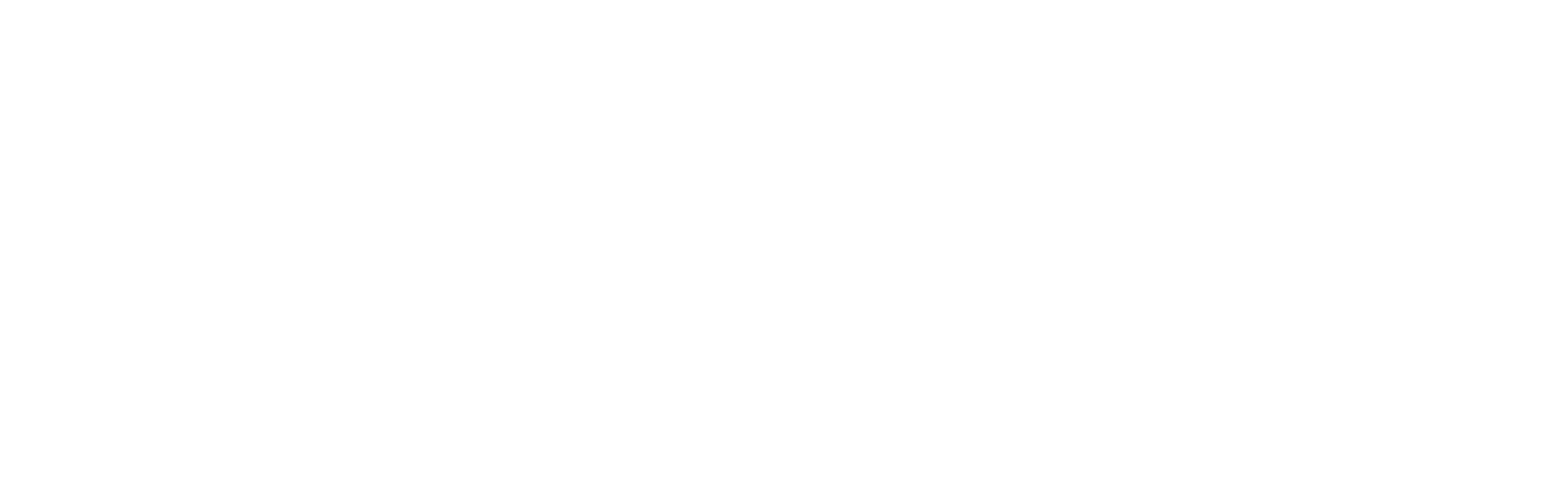 El5an AB logotyp