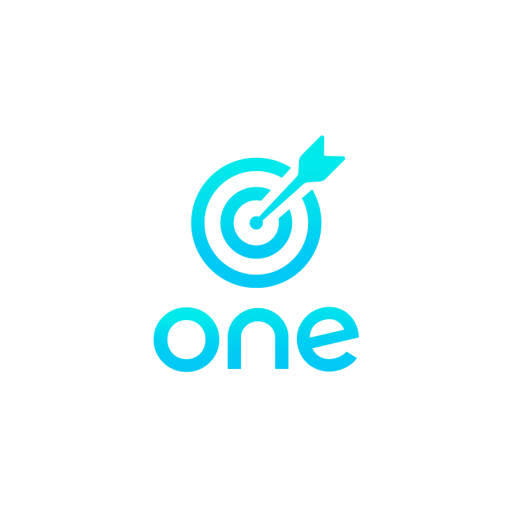 One MaaS AB logotyp