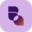 Bliqat Software Labs AB logotyp