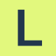 Ljunggårdens Fastigheter AB logotyp