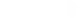 Nyström instruments AB logotyp