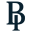 Brams Partners AB logotyp