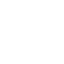 Säde Home AB logotyp