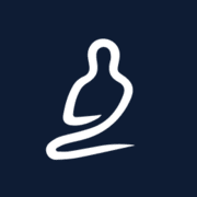 Bodhicourt AB logotyp