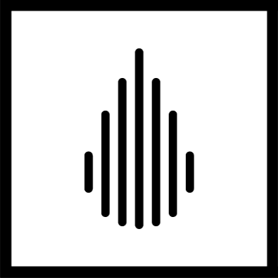 Freshborne Systems AB logotyp