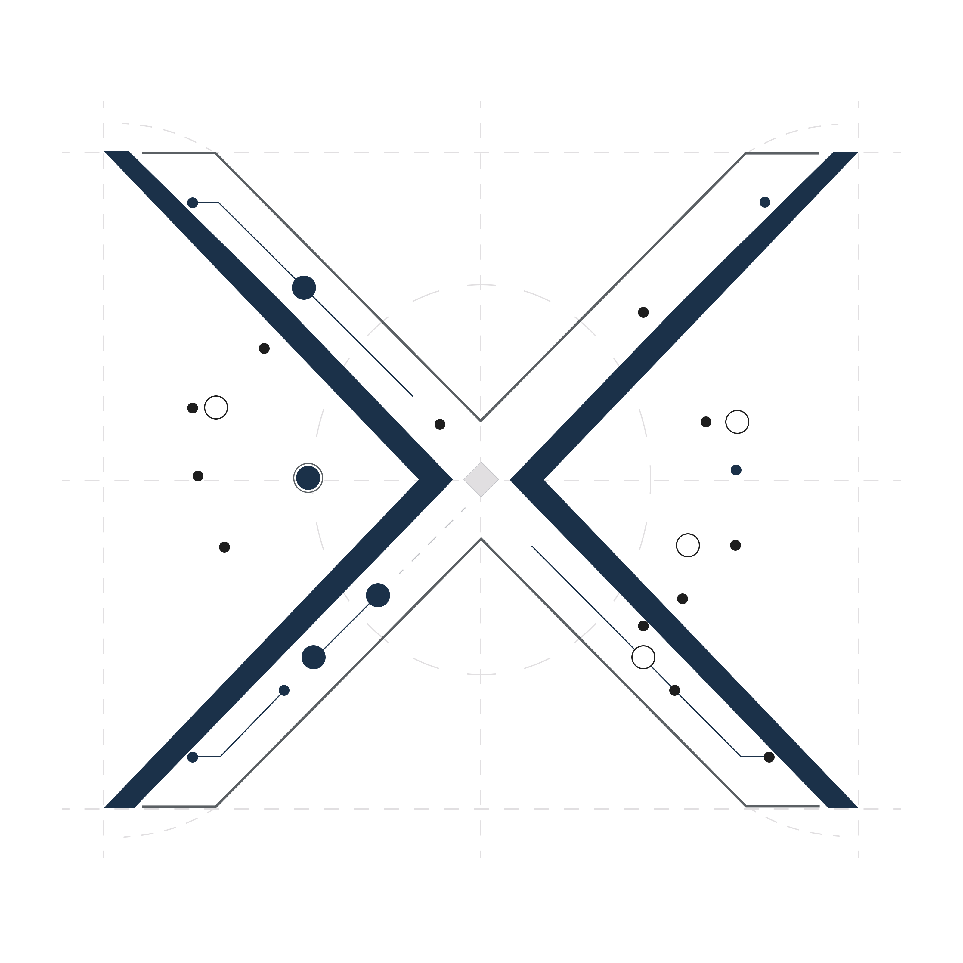 Exiri Software AB logotyp