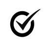 Offerio AB logotyp