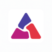 DSS Synergy AB logotyp