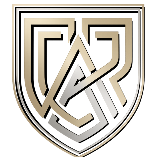 Convextra Redovisning AB logotyp