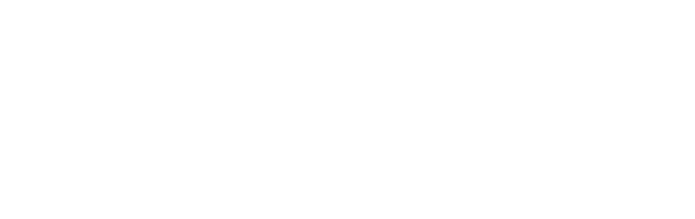 Kreatum Bygg AB logotyp