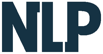 Nordic Leadership Partners AB logotyp