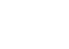 Higher Human Resources Consultancy AB logotyp