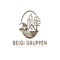 Beigi Gruppen AB logotyp
