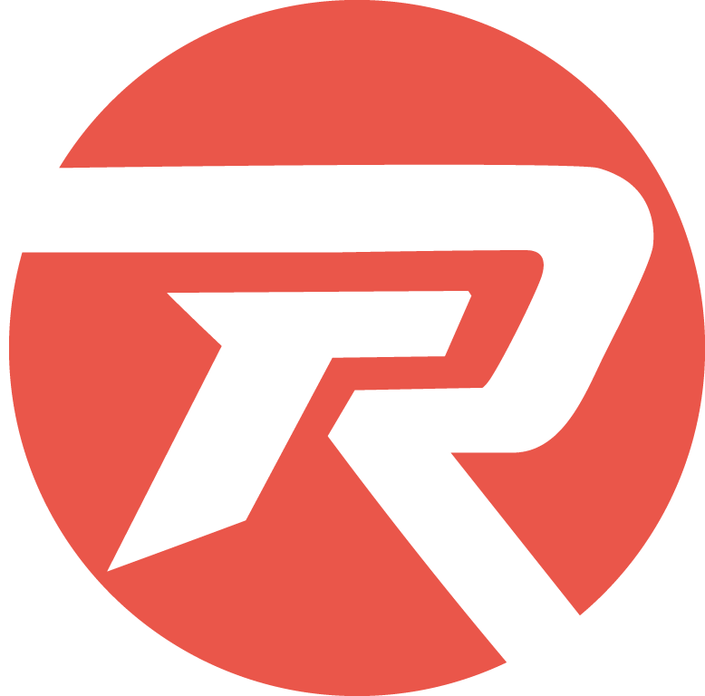 Fileservice Scandinavia AB logotyp