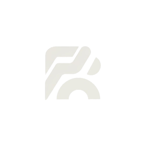Fortiv Design Dev Group AB logotyp