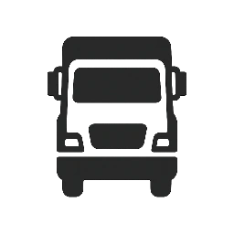 Cederholms transport AB logotyp