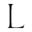 Lejdholt Atelier AB logotyp