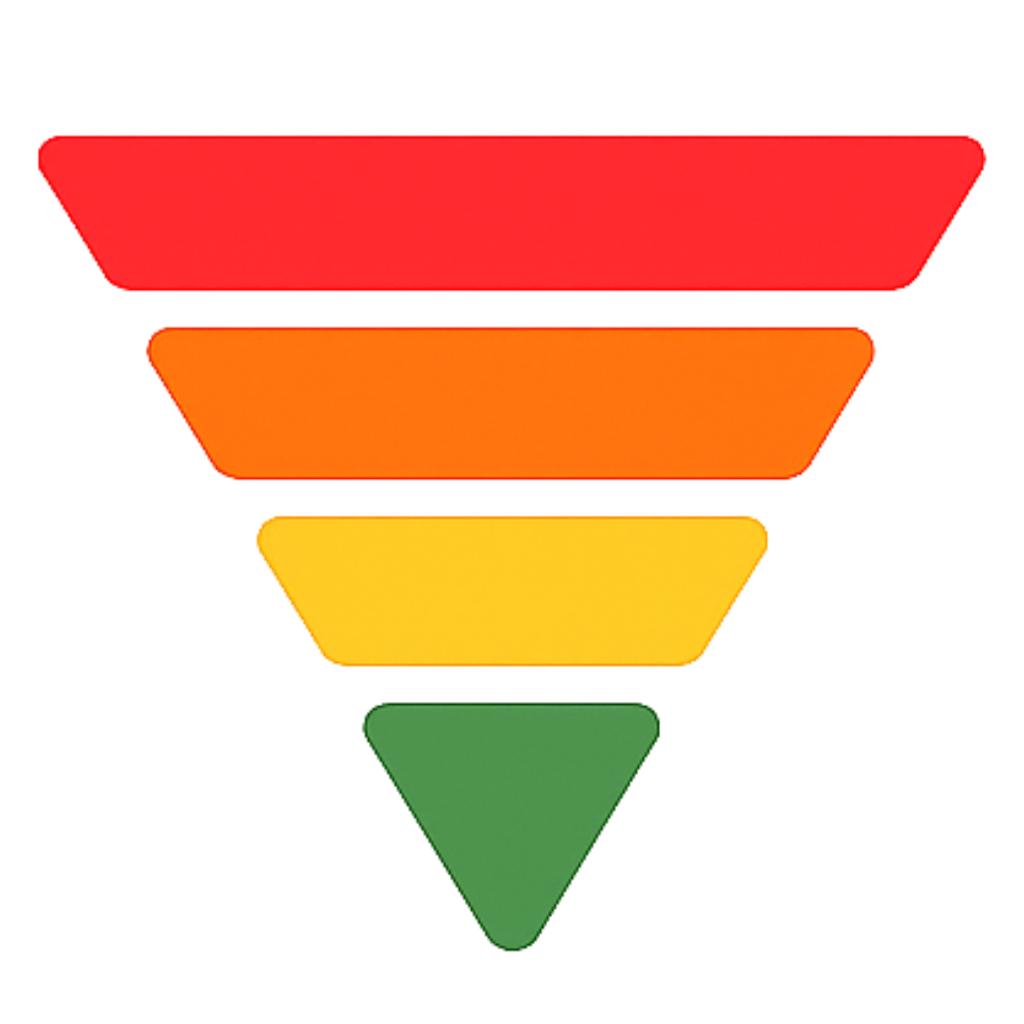 TriageX AB logotyp