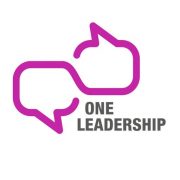 ONE Leadership Sweden AB logotyp