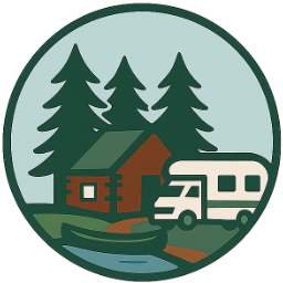 Norra Vilan AB logotyp